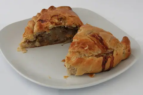 The Flora Bakery photo 3